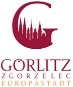 Europastadt Görlitz